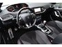 Peugeot 308 1.6 e-THP GTi 272 PK LED/Camera/Pano/19'' inch