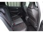 Peugeot 308 1.6 e-THP GTi 272 PK LED/Camera/Pano/19'' inch