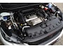 Peugeot 308 1.6 e-THP GTi 272 PK LED/Camera/Pano/19'' inch