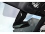 Peugeot 308 1.6 e-THP GTi 272 PK LED/Camera/Pano/19'' inch