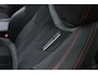 Peugeot 308 1.6 e-THP GTi 272 PK LED/Camera/Pano/19'' inch