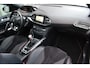 Peugeot 308 1.6 e-THP GTi 272 PK LED/Camera/Pano/19'' inch
