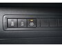 Peugeot 308 1.6 e-THP GTi 272 PK LED/Camera/Pano/19'' inch