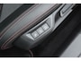 Peugeot 308 1.6 e-THP GTi 272 PK LED/Camera/Pano/19'' inch