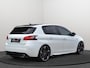 Peugeot 308 1.6 e-THP GTi 272 PK LED/Camera/Pano/19'' inch