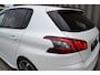 Peugeot 308 1.6 e-THP GTi 272 PK LED/Camera/Pano/19'' inch