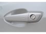 Peugeot 308 1.6 e-THP GTi 272 PK LED/Camera/Pano/19'' inch