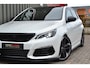 Peugeot 308 1.6 e-THP GTi 272 PK LED/Camera/Pano/19'' inch