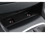 Peugeot 308 1.6 e-THP GTi 272 PK LED/Camera/Pano/19'' inch