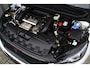 Peugeot 308 1.6 e-THP GTi 272 PK LED/Camera/Pano/19'' inch