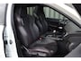 Peugeot 308 1.6 e-THP GTi 272 PK LED/Camera/Pano/19'' inch