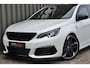 Peugeot 308 1.6 e-THP GTi 272 PK LED/Camera/Pano/19'' inch