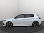 Peugeot 308 1.6 e-THP GTi 272 PK LED/Camera/Pano/19'' inch