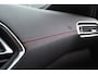 Peugeot 308 1.6 e-THP GTi 272 PK LED/Camera/Pano/19'' inch