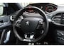 Peugeot 308 1.6 e-THP GTi 272 PK LED/Camera/Pano/19'' inch