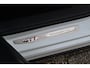 Peugeot 308 1.6 e-THP GTi 272 PK LED/Camera/Pano/19'' inch