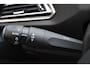 Peugeot 308 1.6 e-THP GTi 272 PK LED/Camera/Pano/19'' inch