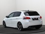 Peugeot 308 1.6 e-THP GTi 272 PK LED/Camera/Pano/19'' inch
