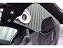 Peugeot 308 1.6 e-THP GTi 272 PK LED/Camera/Pano/19'' inch