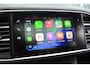 Peugeot 308 1.6 e-THP GTi 272 PK LED/Camera/Pano/19'' inch