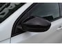 Peugeot 308 1.6 e-THP GTi 272 PK LED/Camera/Pano/19'' inch