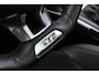 Peugeot 308 1.6 e-THP GTi 272 PK LED/Camera/Pano/19'' inch