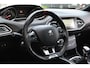 Peugeot 308 1.6 e-THP GTi 272 PK LED/Camera/Pano/19'' inch