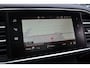 Peugeot 308 1.6 e-THP GTi 272 PK LED/Camera/Pano/19'' inch