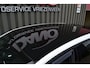 Peugeot 308 1.6 e-THP GTi 272 PK LED/Camera/Pano/19'' inch