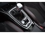Peugeot 308 1.6 e-THP GTi 272 PK LED/Camera/Pano/19'' inch