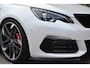 Peugeot 308 1.6 e-THP GTi 272 PK LED/Camera/Pano/19'' inch