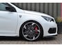 Peugeot 308 1.6 e-THP GTi 272 PK LED/Camera/Pano/19'' inch