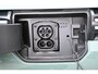 Dacia Spring Extreme 65 26.8 kWh | DC-LADER | CAMERA | NAVI | CRUISE CONTROL | APPLECARPLAY/ANDROIDAUTO | AIRCO | PDC