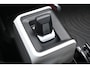 Dacia Spring Extreme 65 26.8 kWh | DC-LADER | CAMERA | NAVI | CRUISE CONTROL | APPLECARPLAY/ANDROIDAUTO | AIRCO | PDC