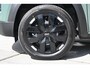 Dacia Spring Extreme 65 26.8 kWh | DC-LADER | CAMERA | NAVI | CRUISE CONTROL | APPLECARPLAY/ANDROIDAUTO | AIRCO | PDC