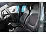 Dacia Spring Extreme 65 26.8 kWh | DC-LADER | CAMERA | NAVI | CRUISE CONTROL | APPLECARPLAY/ANDROIDAUTO | AIRCO | PDC