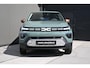 Dacia Spring Extreme 65 26.8 kWh | DC-LADER | CAMERA | NAVI | CRUISE CONTROL | APPLECARPLAY/ANDROIDAUTO | AIRCO | PDC