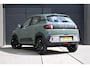 Dacia Spring Extreme 65 26.8 kWh | DC-LADER | CAMERA | NAVI | CRUISE CONTROL | APPLECARPLAY/ANDROIDAUTO | AIRCO | PDC