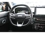 Dacia Spring Extreme 65 26.8 kWh | DC-LADER | CAMERA | NAVI | CRUISE CONTROL | APPLECARPLAY/ANDROIDAUTO | AIRCO | PDC