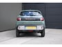 Dacia Spring Extreme 65 26.8 kWh | DC-LADER | CAMERA | NAVI | CRUISE CONTROL | APPLECARPLAY/ANDROIDAUTO | AIRCO | PDC