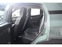 Dacia Spring Extreme 65 26.8 kWh | DC-LADER | CAMERA | NAVI | CRUISE CONTROL | APPLECARPLAY/ANDROIDAUTO | AIRCO | PDC