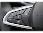 Dacia Spring Extreme 65 26.8 kWh | DC-LADER | CAMERA | NAVI | CRUISE CONTROL | APPLECARPLAY/ANDROIDAUTO | AIRCO | PDC