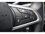 Dacia Spring Extreme 65 26.8 kWh | DC-LADER | CAMERA | NAVI | CRUISE CONTROL | APPLECARPLAY/ANDROIDAUTO | AIRCO | PDC