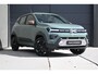 Dacia Spring Extreme 65 26.8 kWh | DC-LADER | CAMERA | NAVI | CRUISE CONTROL | APPLECARPLAY/ANDROIDAUTO | AIRCO | PDC
