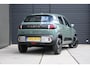 Dacia Spring Extreme 65 26.8 kWh | DC-LADER | CAMERA | NAVI | CRUISE CONTROL | APPLECARPLAY/ANDROIDAUTO | AIRCO | PDC