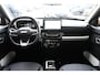 Dacia Spring Extreme 65 26.8 kWh | DC-LADER | CAMERA | NAVI | CRUISE CONTROL | APPLECARPLAY/ANDROIDAUTO | AIRCO | PDC