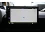Dacia Spring Extreme 65 26.8 kWh | DC-LADER | CAMERA | NAVI | CRUISE CONTROL | APPLECARPLAY/ANDROIDAUTO | AIRCO | PDC