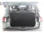 Dacia Spring Extreme 65 26.8 kWh | DC-LADER | CAMERA | NAVI | CRUISE CONTROL | APPLECARPLAY/ANDROIDAUTO | AIRCO | PDC