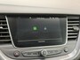 Opel Grandland X 130PK Innovation | elec klep | Navi | Camera | Keyless