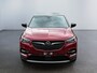 Opel Grandland X 130PK Innovation | elec klep | Navi | Camera | Keyless